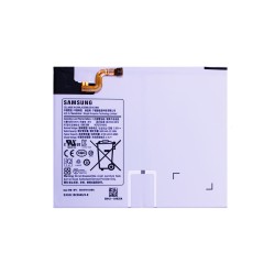 Battery EB-BT515ABU for Samsung Galaxy Tab A 2019/SM-T510 6000mAh Battery EB-BT515ABU for Samsung Galaxy Tab A 2019/SM-T510 6000mAh